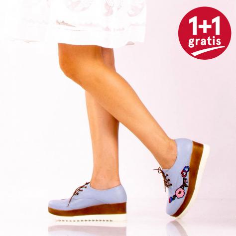 https://www.pantofi-trendy.ro/image/cache/data/LTZ-166/Pantofi Casual Dama Creamy Albastri-1000x1000.jpg